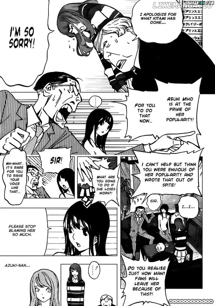 Baku Chapter 167 image 07_optimized